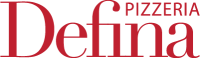 pizzeria-defina-logo-red.png