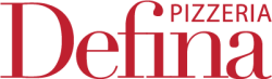 pizzeria-defina-logo-red.png